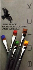1987 Buick Exterior Colors-01.jpg